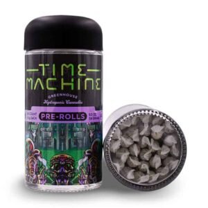 Wedding Cake 28pk Pre-roll